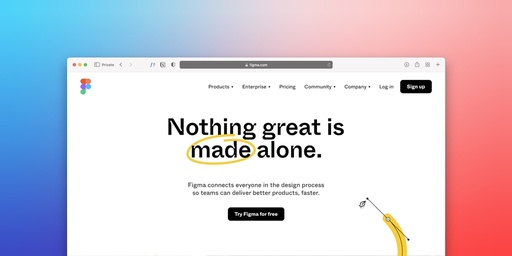 Website Building (Starter)