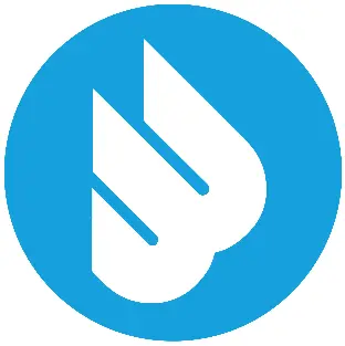 lazytechw